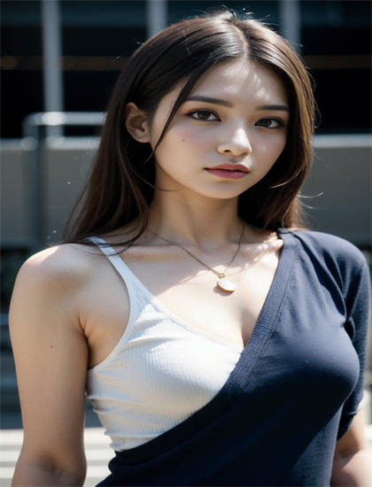 纸画皮免费观看_老司机在线免费观看视频_女人下面白色黏糊糊的东西是什么