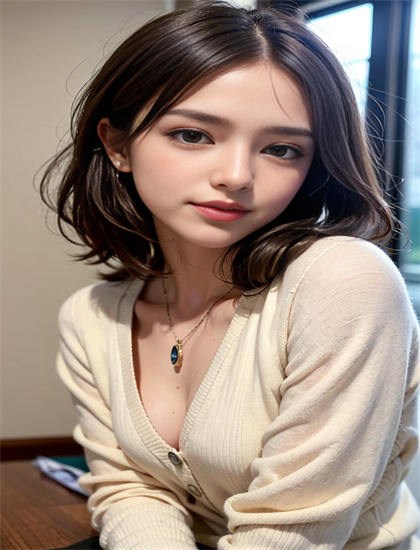 导演剪辑：商业的超级飞侠第2季画质音效选择指南史诗级的：版本差异与体验优化