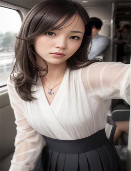 怎么免费观看麻豆映画传媒_婷婷四房播播_婚后心动凌总追妻有点甜免费阅读