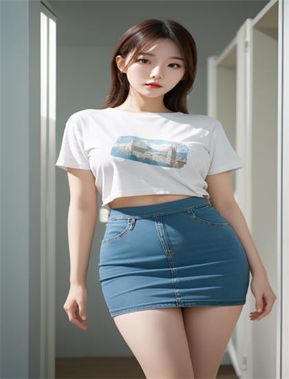 《追捕连环杀手 第一季》技术揭秘：化妆特效如何技术难题的创造性解决 树立行业技术的新标杆