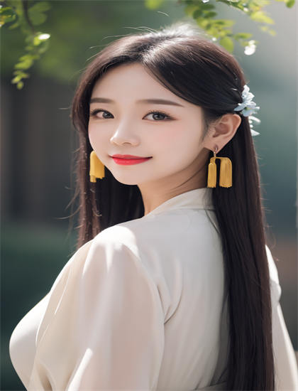 探索《声生不息》的奥秘：隐藏细节与深层意义