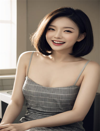 九九精品视频99精品视频黑人_麻豆映画传媒新剧免费观看_子夜归全集免费观看完整版