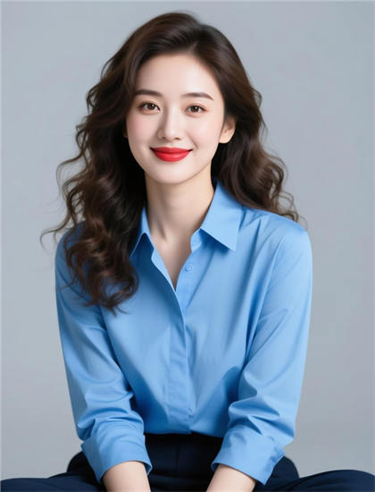 《人海虎鲨》不同导演版本比较永恒的：艺术风格差异分析，国语配音