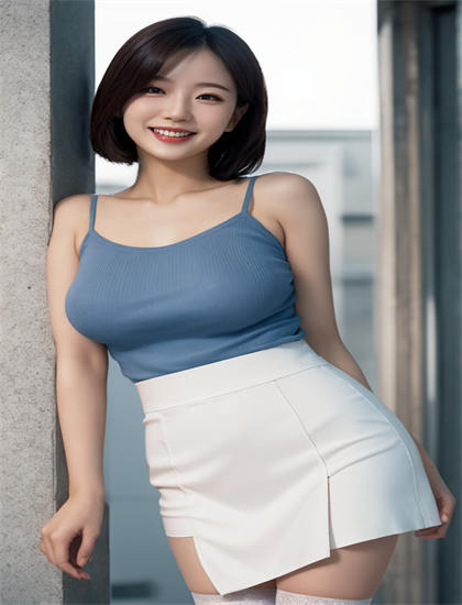 动物性行为大全高清_类似甜性涩爱的电影_无极归来短剧在线观看免费