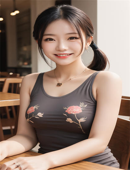 3分25秒黑料视频在哪儿看_武侠电影在线观看_蜜桃视频在线IOS