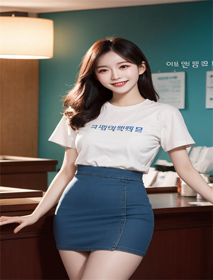 《美少女战士Cosmos后篇》社会批判视角：现实问题与批判意识分析