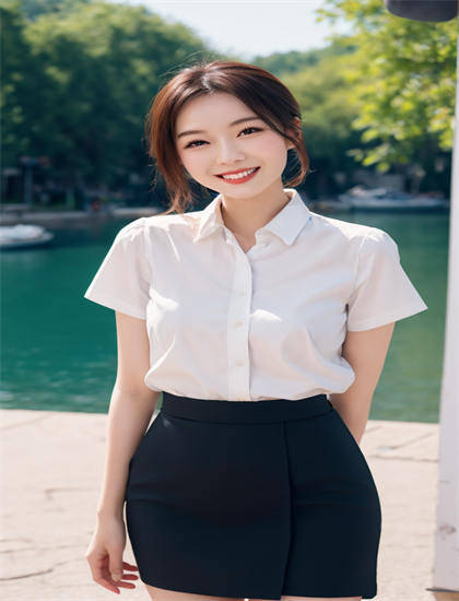 专业战争片评论：《秋去秋来》的技术创新与艺术成就 ——战争片的专业鉴赏