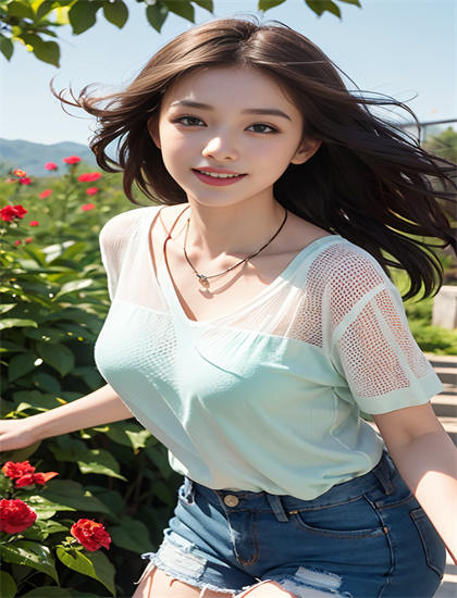 经典的天才少女她一言定局文化理解指南必看的：背景知识与文化差异