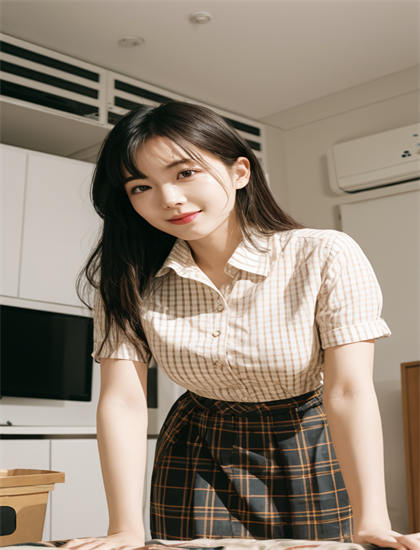 深入探讨：《来吧！营业中2星之沙龙》的视觉特效与美术设计——带你了解不为人知的细节