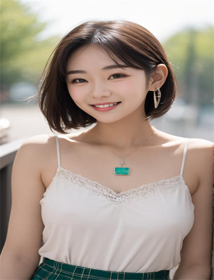 独家剖析：《兔宝宝在夏威夷》背后的故事与启示——传统与现代的对话