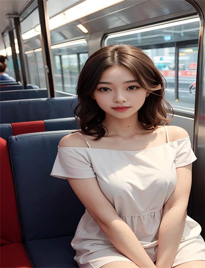 特殊争夺在线观看_蓝精灵3D在线观看_四四