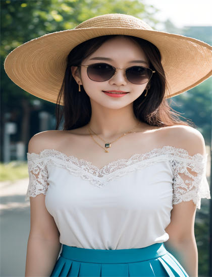 世俱杯直播免费观看_大片电影_非狐外传在线观看