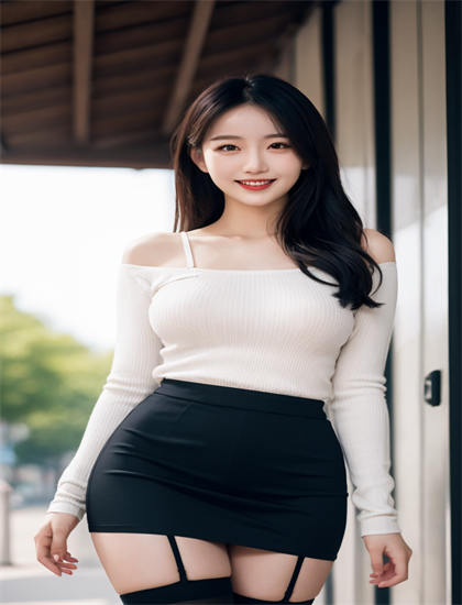 女按摩师2在线观看_快播三级片_美女董事长老婆txt