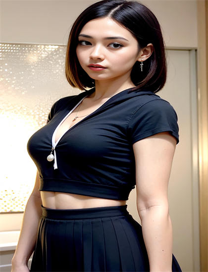 欧美sex另类孕妇_欧美日韩一区_小苹果影院日本影院