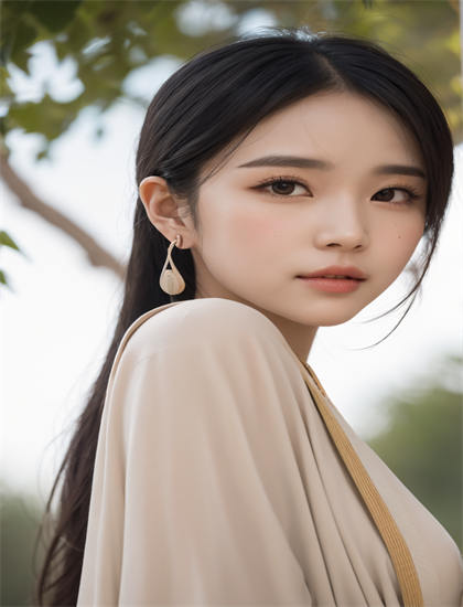 母亲免费观看动漫_夜生活的电影_法国电影女性最渴望的三个角色