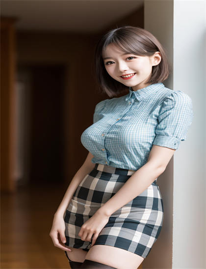 为何是吴秀才韩剧在线观看_2026中文高清在线观看_午夜福利1000集无码