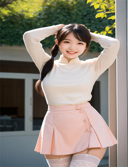 私密按摩师视频无删减在线_拔萝卜免费观看高清视频_长相思电视剧免费观看