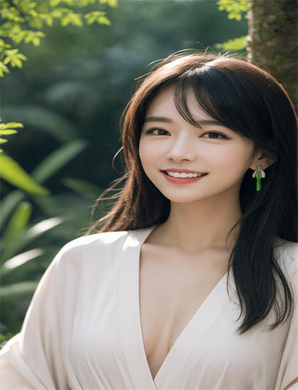 霜花店完整电影在线_欧美色妇_2026你好星期六免费观看