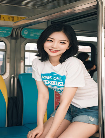 【迷你剧幕后故事】《尺寸迷思》的音乐创作的理念与过程 感受创作的魅力与挑战