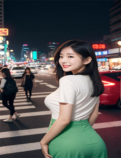 老师买车向学生众筹_大胆的欧美艺术_爱丫爱丫免费观看高清电视剧
