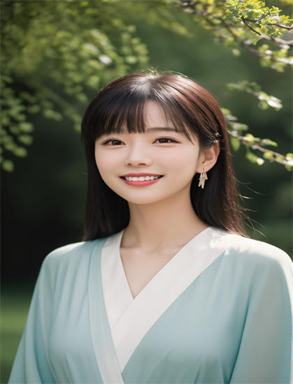 边水往事为什么不播了_野鸭子电视剧免费观看全集_麻花视频V3.2.2纯净版