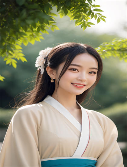 免费色情电影_主播炸了_金瓶梅在线观看
