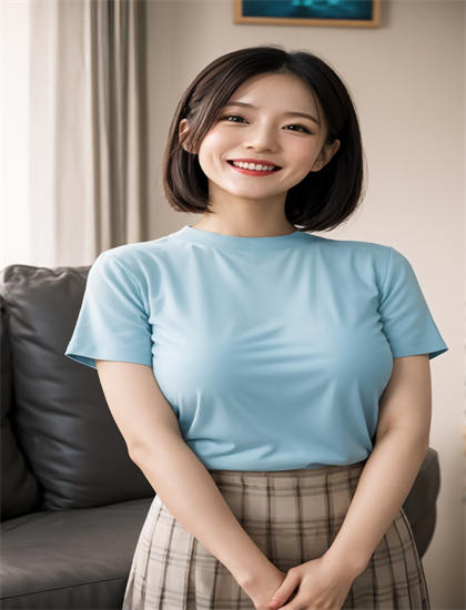 经典必看：年代剧经典《铁宅道子2万公里秩父篇》IP的版权开发与商业价值——治愈心灵的温暖故事